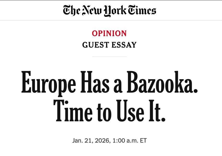 ������� ��������: ����� ����� ���������� ��������� �������, ���� ������ �������� ������ ��� �������������� ������ - The New York Times