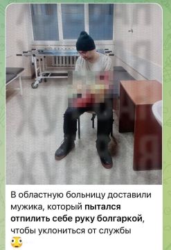 ������ ��������: �� ������� ������ ���� �� ������� ����, ����� �� ������� �� �����