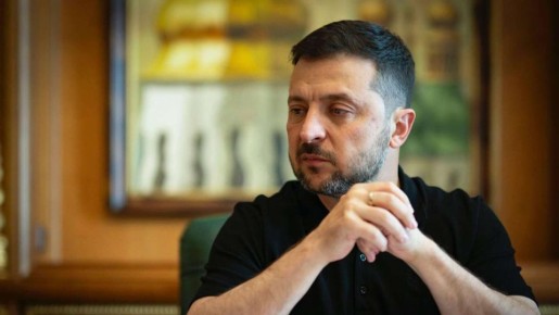 ������������ "����������": ��� ������ ��������� �� �������� ������