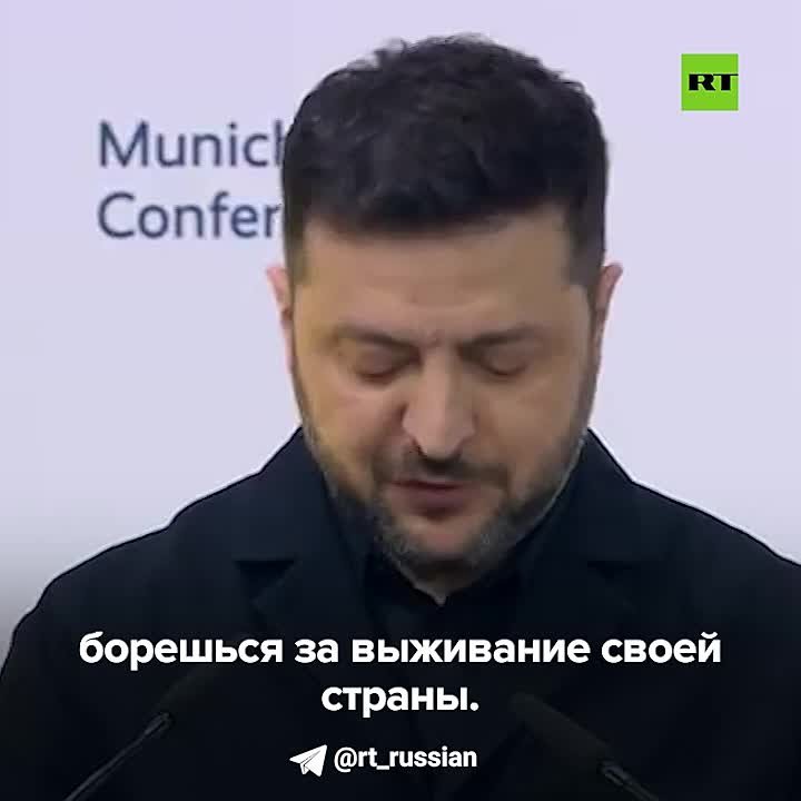 «Его личные выпады в адрес Виктора Орбана были неуместны, потому что это было очень по-детски»