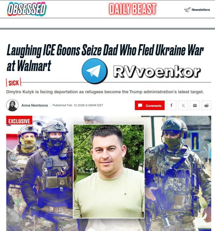 � ������������ ������ ��� � ���� ���������� ������� ��������, ��� ������������ ������ � ������ �� ������