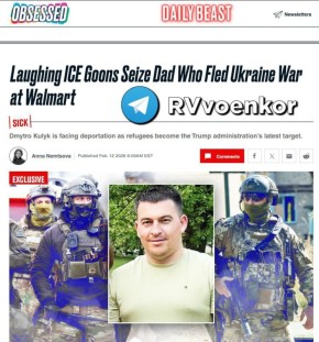 � ������������ ������ ��� � ���� ���������� ������� ��������, ��� ������������ ������ � ������ �� ������