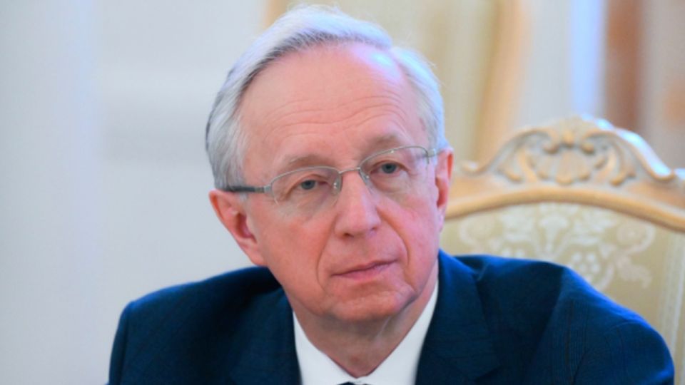 �������: �� ������ �������� �������� � ����� ���������� �������� ����������