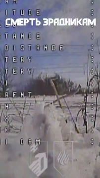 ������������ �����* ������� ���������� ������� � ���� ���������� �������