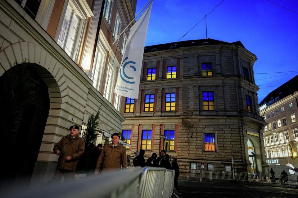 ������� "����������� ����" � ������� ����� �� ��������� �����������