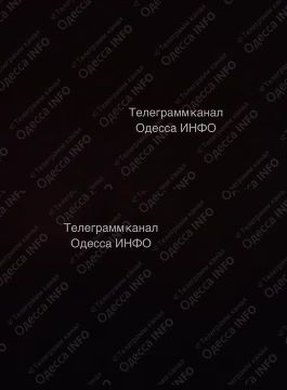 Хроника ударов по территории Украины 14 февраля - 15 февраля 2026 года