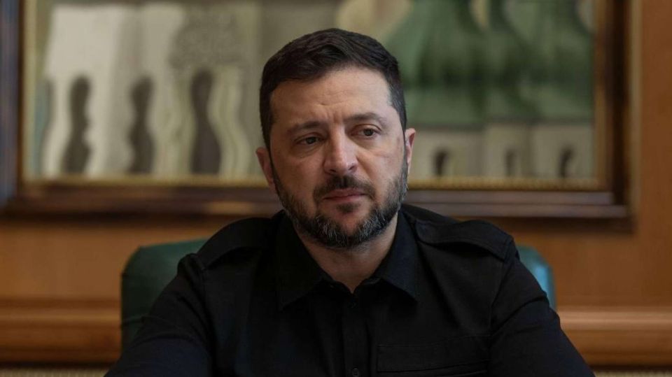 ����� � ����������: ��� �������� ����������� ���������� � ����� ������