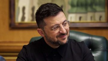 ������������ ����� ����������: � ���� �������� ������� ����������