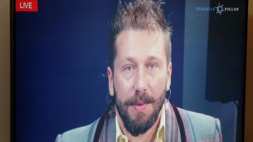 ���������* ������ ������� �� 9 ���. ������� ������� � ����� ����