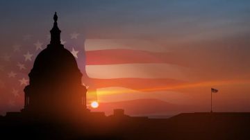 "� �� ������": � ��� ��������� ������������ ������ �������� � ������ ��������