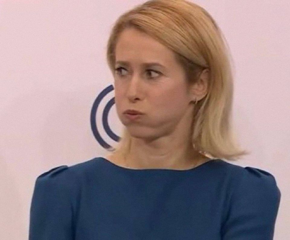 �������� ���� ������, ��������� �� ���������� �����������, ������� Politico ���������������� ��� ������ �������� ����������