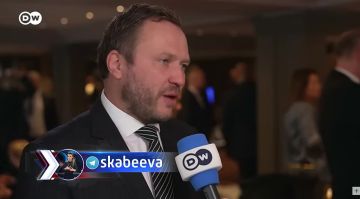 ����� �� ������ �������� ������������� �� � ������, �� �������� ��������� � ������� ������� � ����� ��� ������� ������