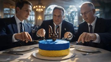 ������� �� ������ ������������: ����������� ������� �������. � ��� ���� ������ �������