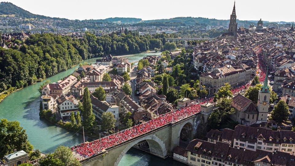 ����� �����: ����� ����������� ����� ����� �� ����������� � ���������