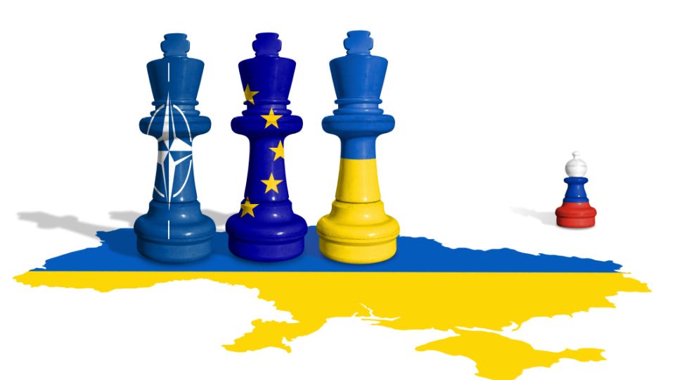 "�������� ������": �������� ������, ��� ���������� ����������� ���������� � ��������� ���������� �� ����������� �����