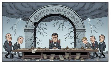 Der Spiegel: � ������� ����� ������� ���������� ����� �� �������