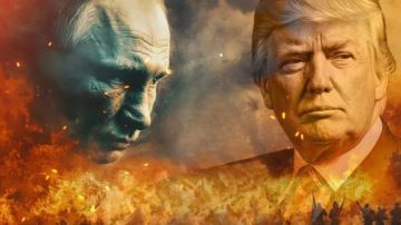 ������� � ������ 16 �������. ��������� ������� ����� �����������. � ��� ������� ��� �������, ������� ������� �������. ��� "�������� � �����"