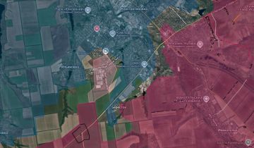 �� �� ���������� �������� �� ���������������� �����������