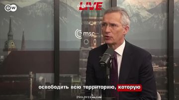 ������ ����� ���� ����������� ���������� ������� �� ��������� ������� ������