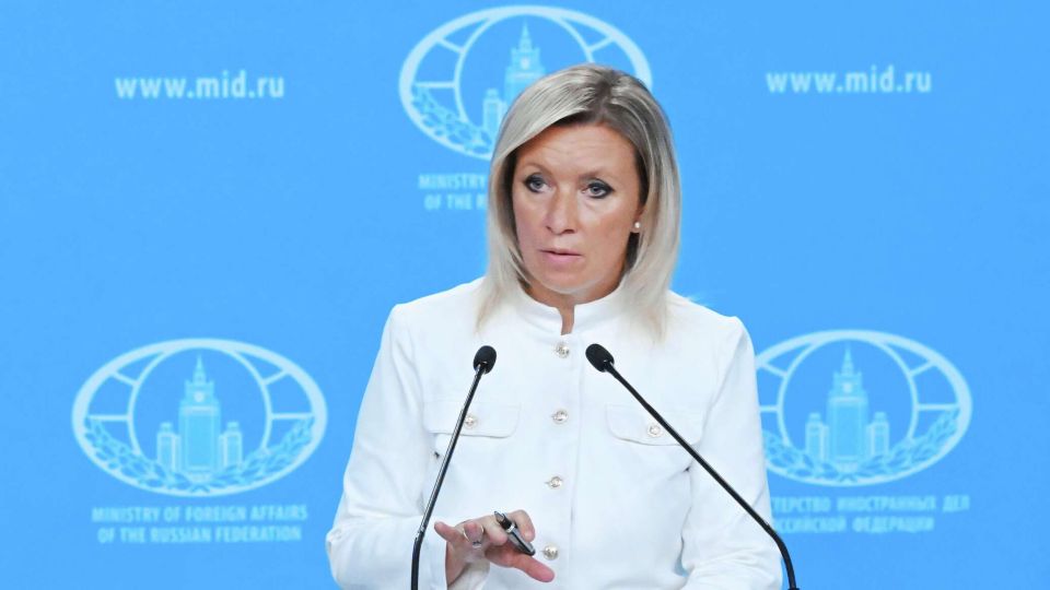 � ��� ������� ����������� ������ ���������� � ������ ������� �� ���������