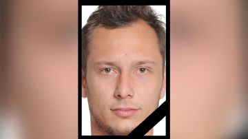 ��������� �� ��������� ����� � ���� ���