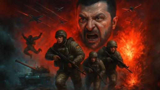 ���������� ��� � ������� �����: ������ ��� ���������� � ������� ��� ���������