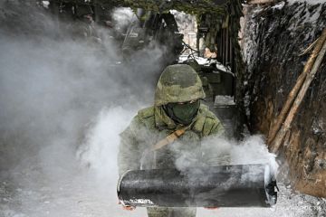 ���������� "������" ��������� �������� �������� ������� ���