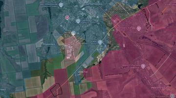 �� �� ���������� �������� �� ���������������� �����������