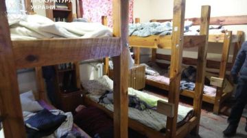 �� �������� ����������� 48 �������, ����������������� � ������