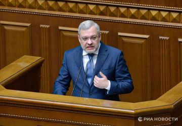 �� ������� ��� ������� ��� ������� ���-�������� ����������