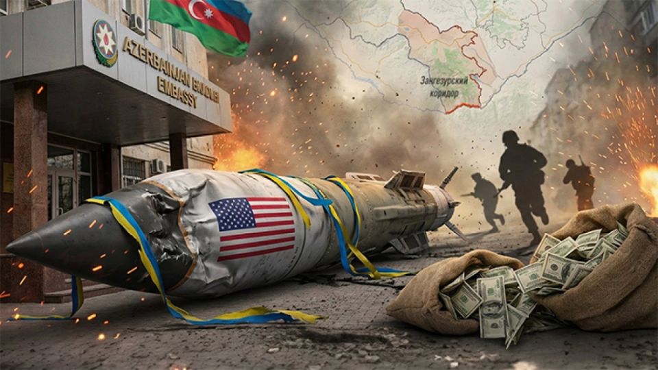 ������ ����� � �������: ��� ������ ��� ���������� ������������ � �����. �� ��� ������ ������ ������