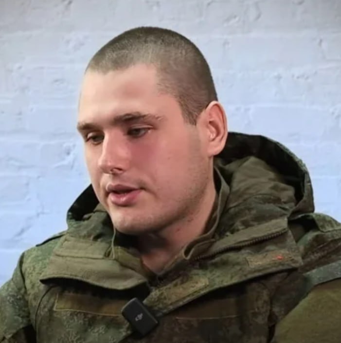 Еще один предатель. Украинские СМИ активно разгоняют историю о «ценном перебежчике» — жителе Новосибирска Мирославе Симонове, который добровольно сдался в плен и якобы передал противнику очень ценные данные, поскольку служил...