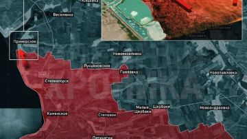 ���������� ������ ���������� ����������� �� ����� ��������� � ���������, �������� ��������� �� ������