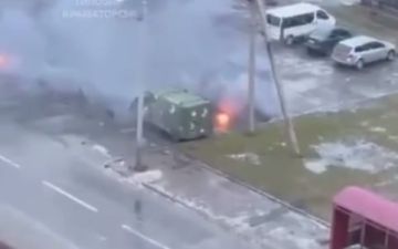 ���������� FPV-����� ��������� ���������� ������� ���������� �� �������� �������������� �����������