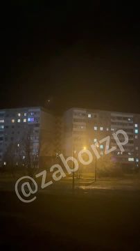 ������ ���� �� ��������� � �������� �������: ������ � ������� � ����� � ��������