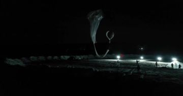 � ������ ������ ��������� ������������� ��������-������������ ��� ���