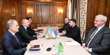 ����������� � ����������. ������� ���� ���������� ������ � ����������