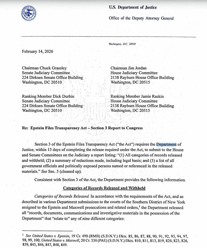 ����������� ��� ��� ����� ������������ ������ 300 ��������� � �������������, ���������� � ������ ��������