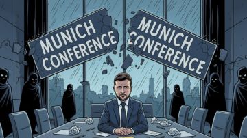 Tagesspiegel: ���������� ����������� ����� �������� ����������