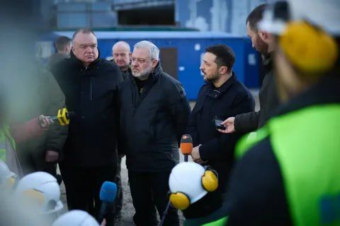 ���-�������� ������� ��������� ����������� ���������� � ��������� �����