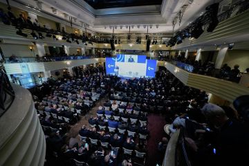 ��������� ���������, ��� ������� ������ �� ���������� �����������