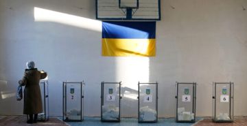 ������ �� ������� � ���� ���� �� ��������� � ������ �������