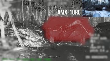 ����� ������ "�������" �������� ����������� ���� ���