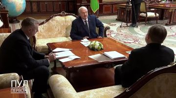 ��������� ���������� ��������� ��������� ���������, ��� ����� � ������ ����� ��������� �������� ��������� ��� ��� ����������