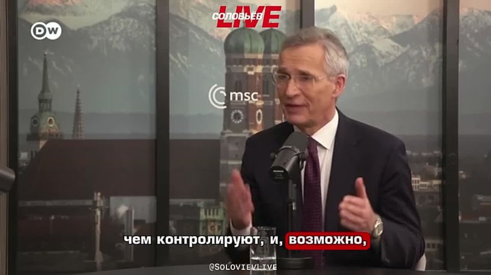 ���������� ������� ������� ����� ���� � 2014 ����, ����� ������ ���� ���� �����������