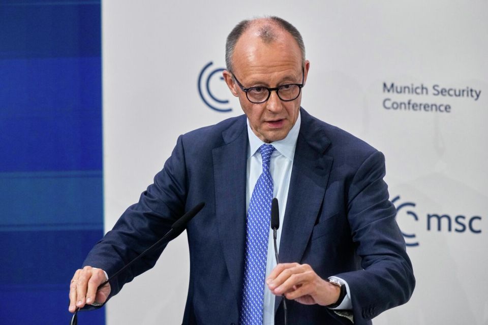 �� ������ ��������� ��������� ��������� ����� � ������