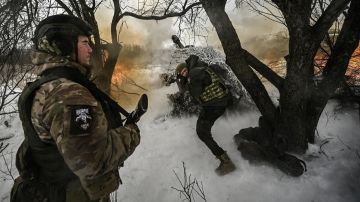 ��� ������ ����������� ����������� ����� ������������ �������� � ���������