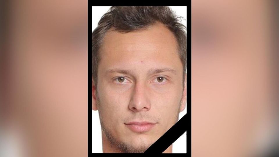 ��������� �� ��������� ����� � ���� ���