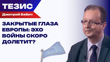 ����� �������, ������� ����� ��������� � ����������� ��������