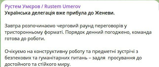 ���������� ��������� ������� � ������, ��� ������ �������� ��������� ����� ����������� � ������������� �������